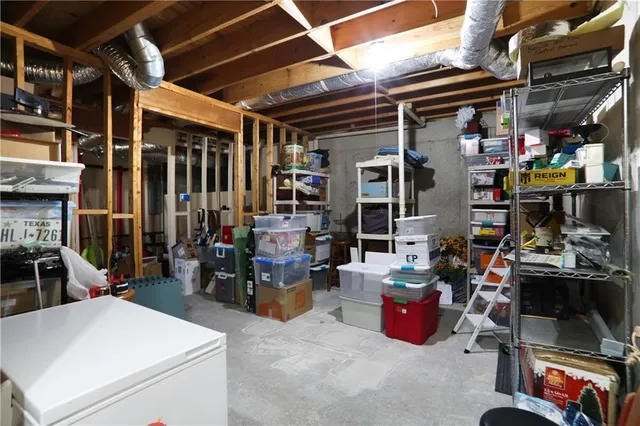 $495,000 | 4870 Racquet Court, Duluth, GA 30096