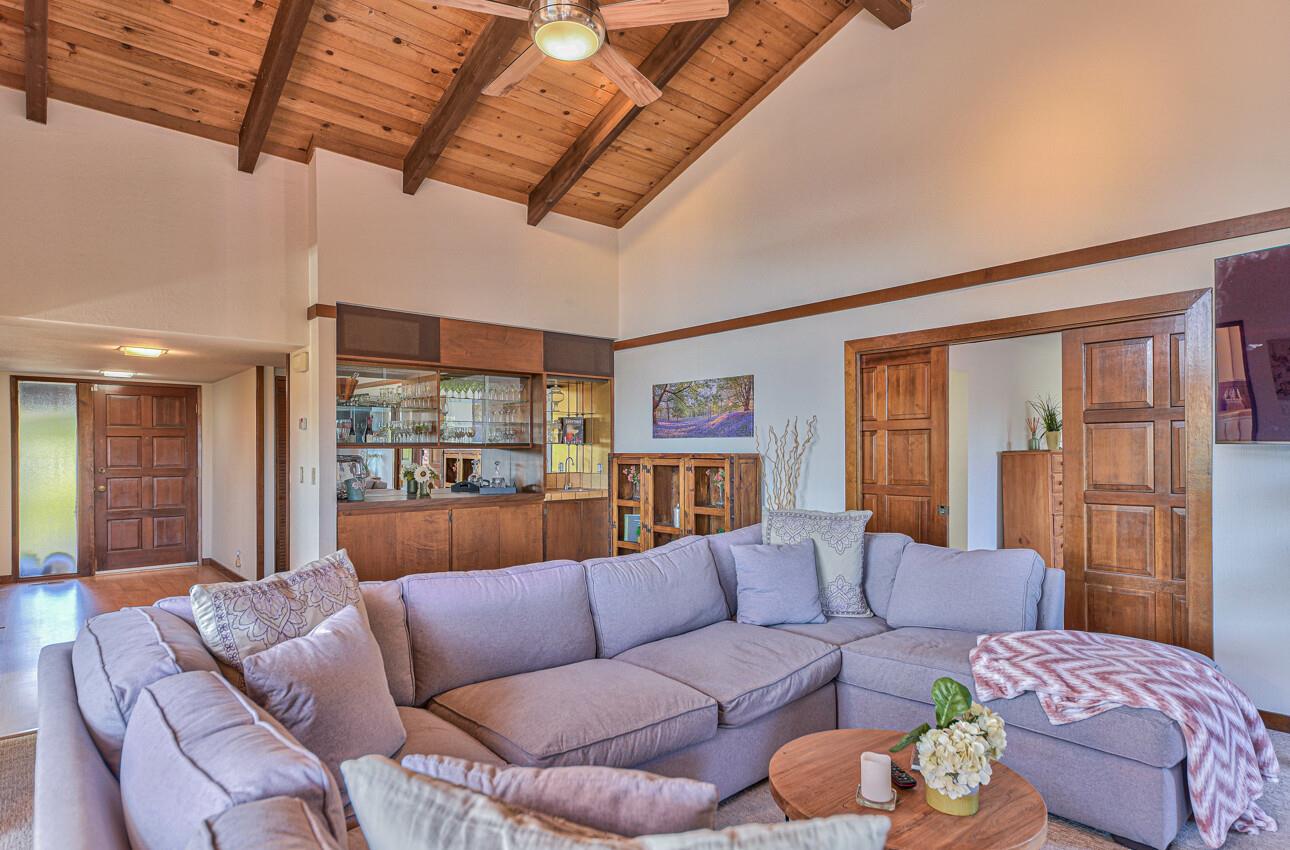 14036 Reservation Road Salinas, CA 93908 - Photo 16 of 50 a living room with furniture and a window