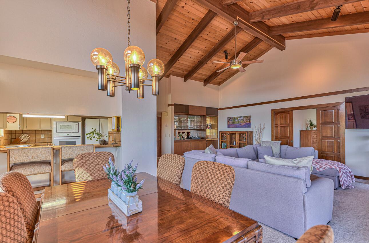 14036 Reservation Road Salinas, CA 93908 - Photo 26 of 50 a living room with furniture chandelier and a chandelier