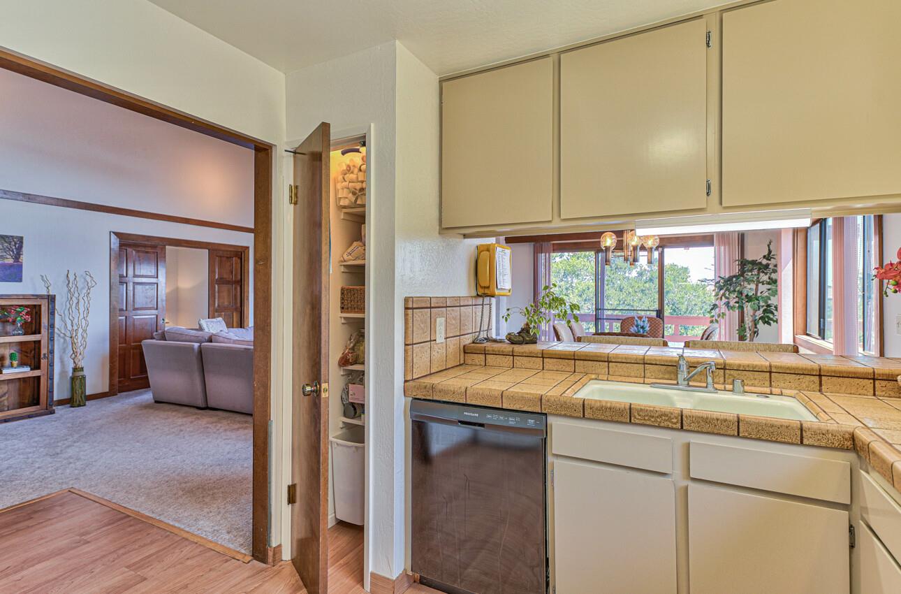 14036 Reservation Road Salinas, CA 93908 - Photo 30 of 50 a view of a living room and entry way