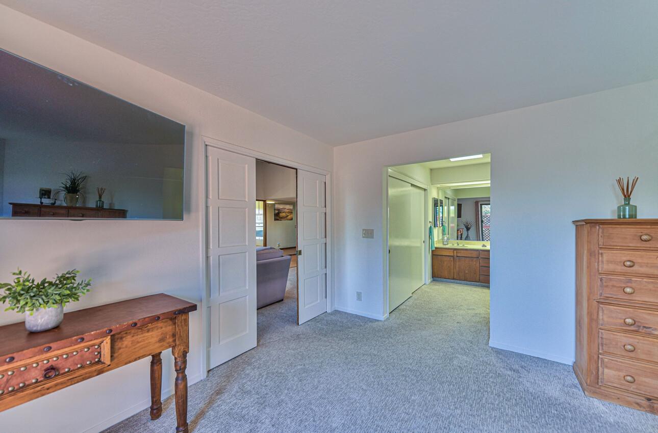 14036 Reservation Road Salinas, CA 93908 - Photo 37 of 50 a view of livingroom with hardwood