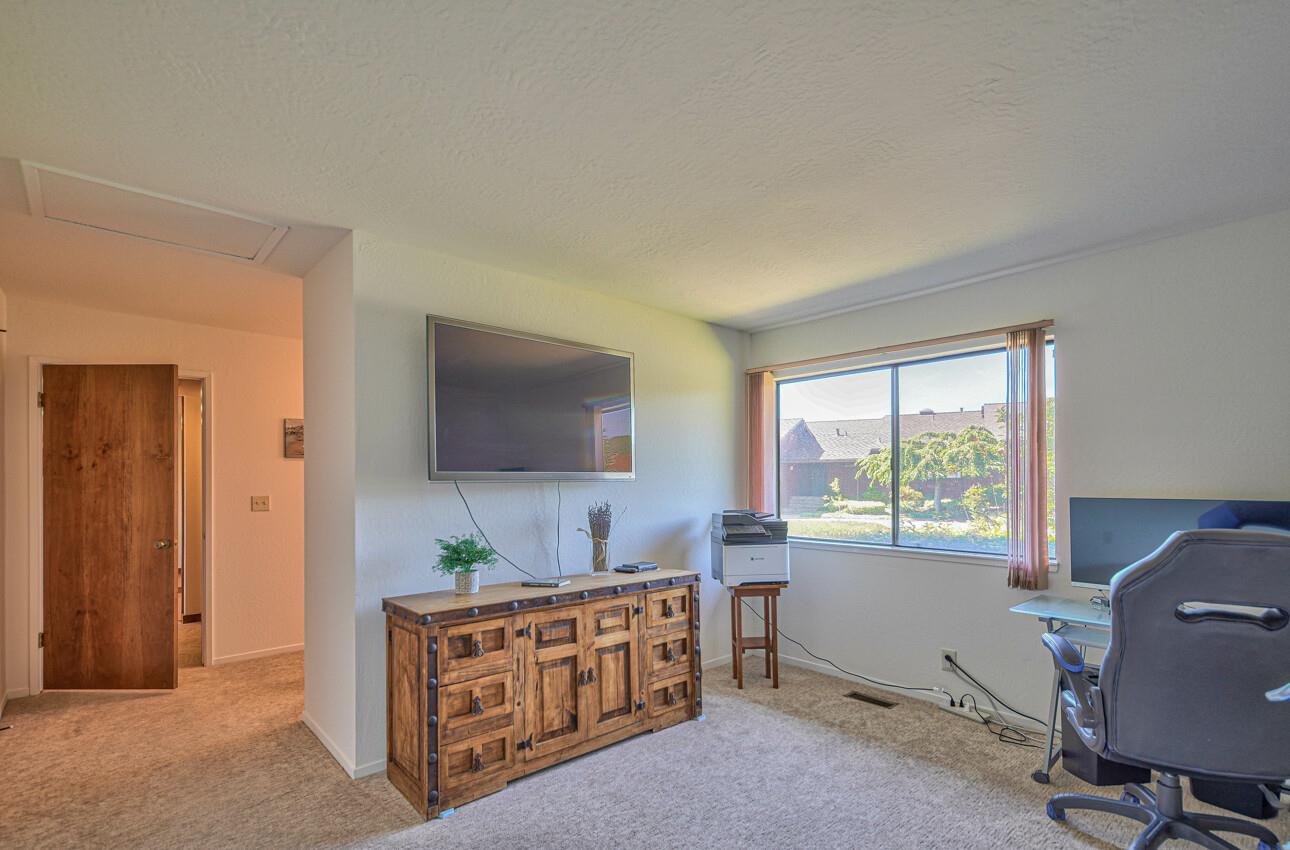 14036 Reservation Road Salinas, CA 93908 - Photo 41 of 50 a room with furniture and a window