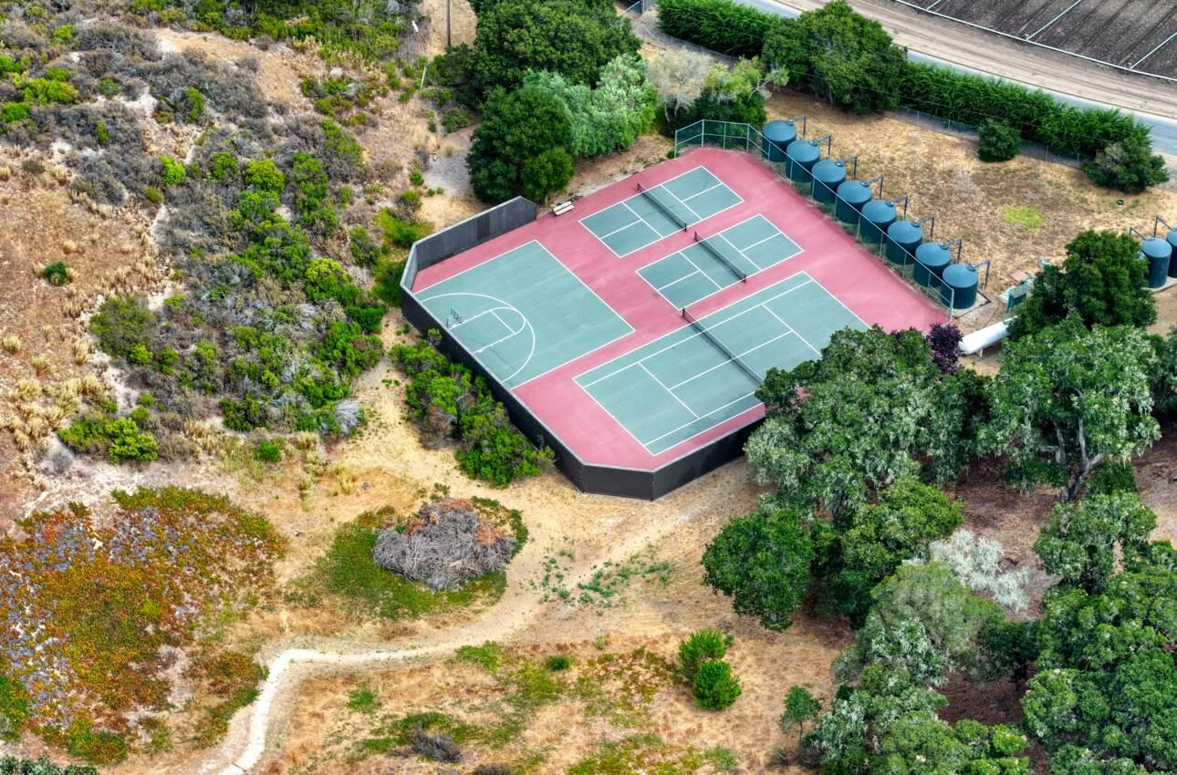 14036 Reservation Road Salinas, CA 93908 - Photo 48 of 50