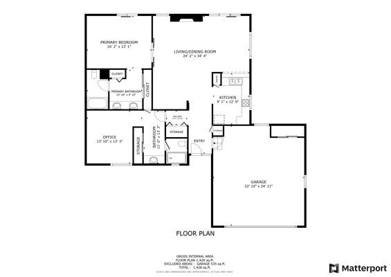 14036 Reservation Road Salinas, CA 93908 - Photo 50 of 50 unknown