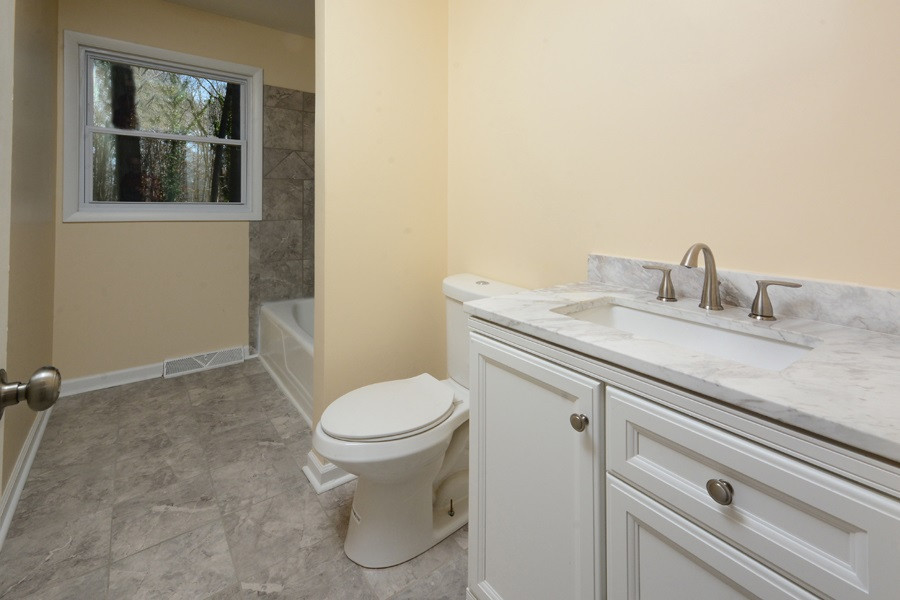 1717 Euclid Road Durham, NC 27713 - Photo 8 of 16 Photo 8