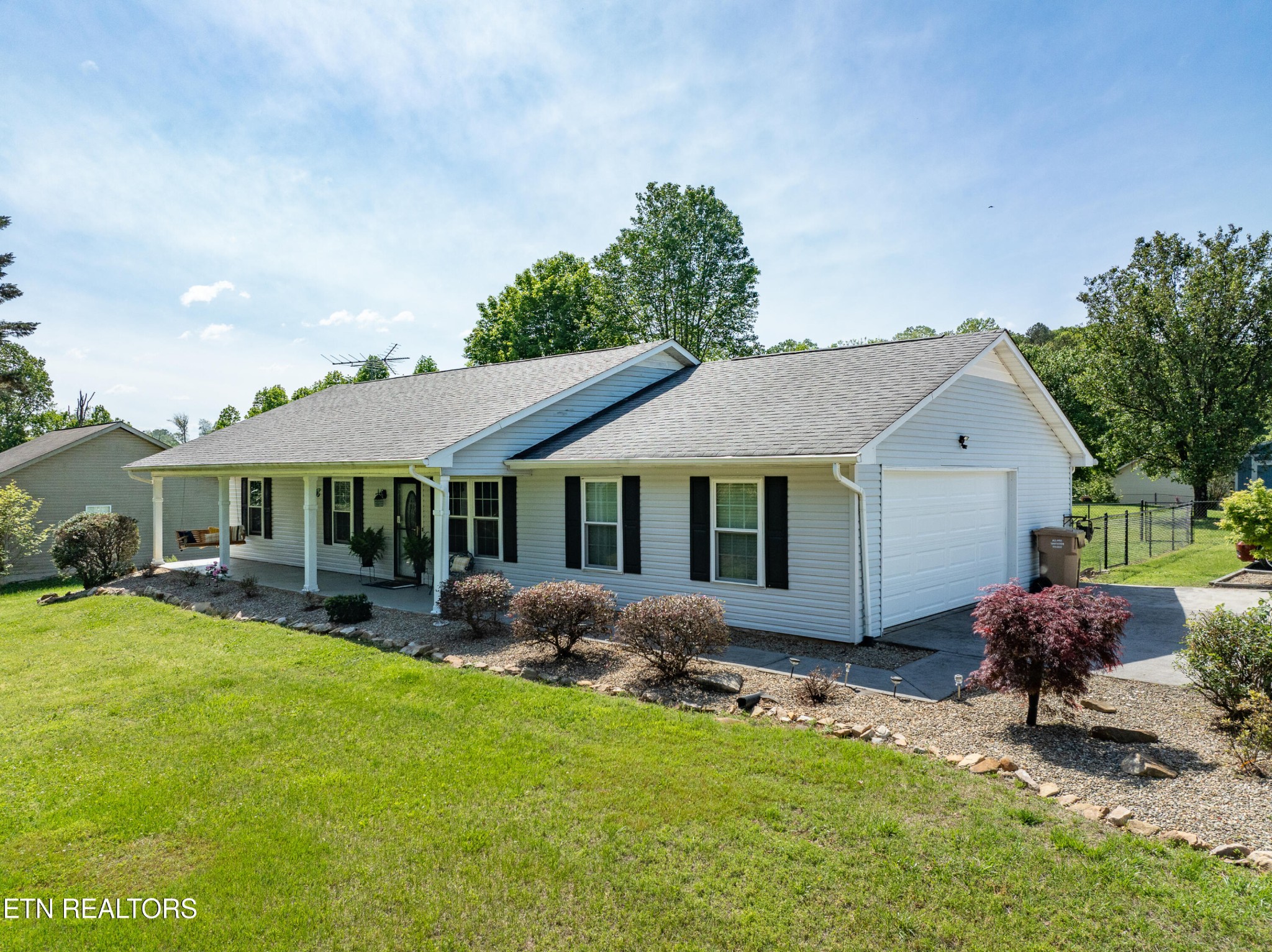 4523 Mint Road Maryville, TN 37803 - Photo 1 of 35 Gallery Image 1