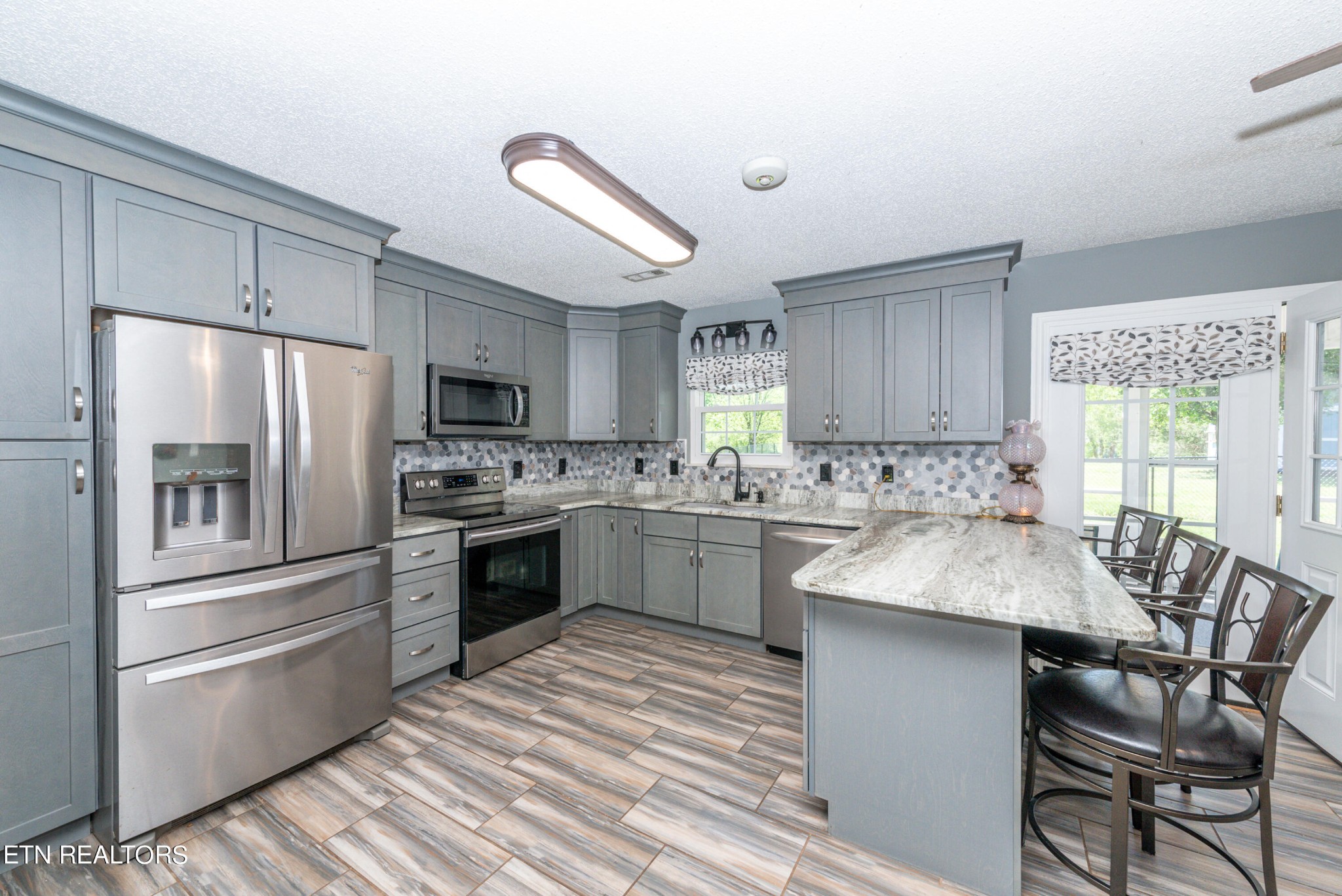 4523 Mint Road Maryville, TN 37803 - Photo 23 of 35 Gallery Image 23