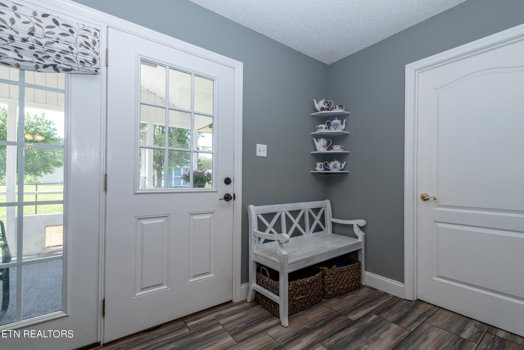 4523 Mint Road Maryville, TN 37803 - Photo 25 of 35 Gallery Image 25