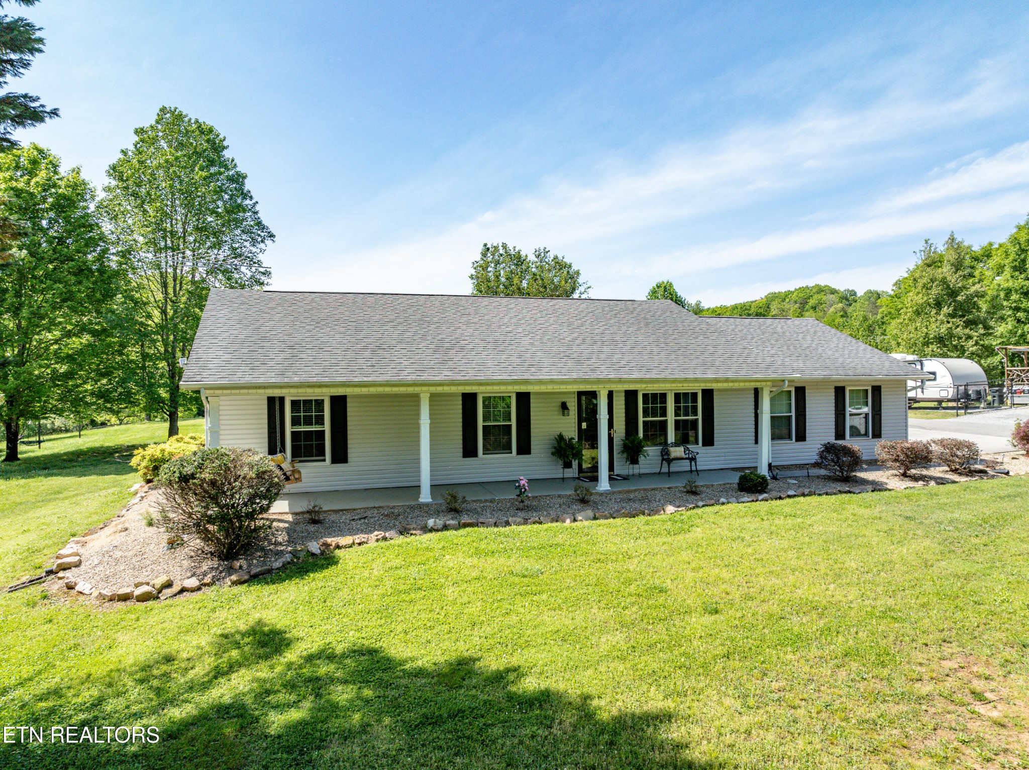 4523 Mint Road Maryville, TN 37803 - Photo 3 of 35 Gallery Image 3