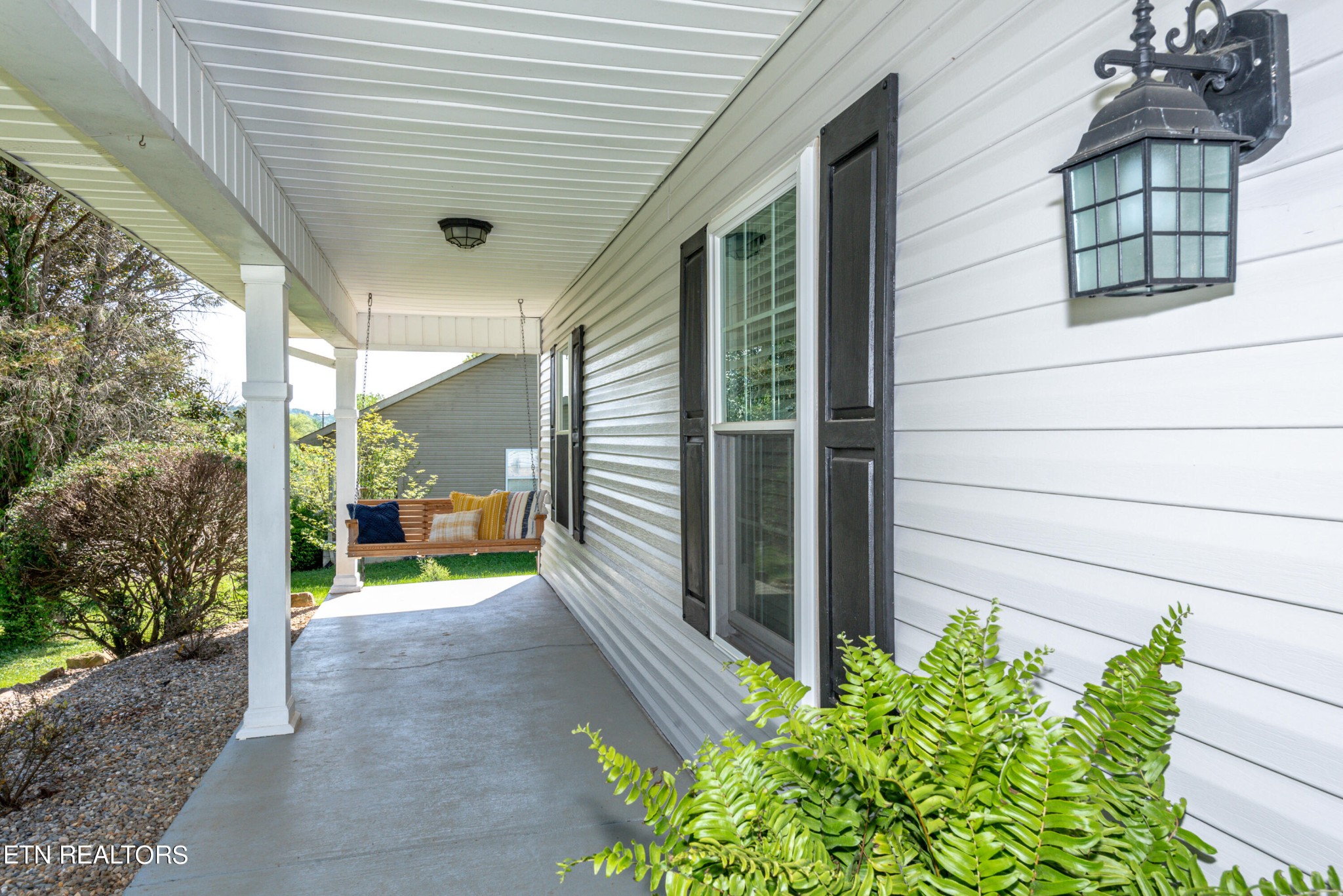 4523 Mint Road Maryville, TN 37803 - Photo 6 of 35 Gallery Image 6