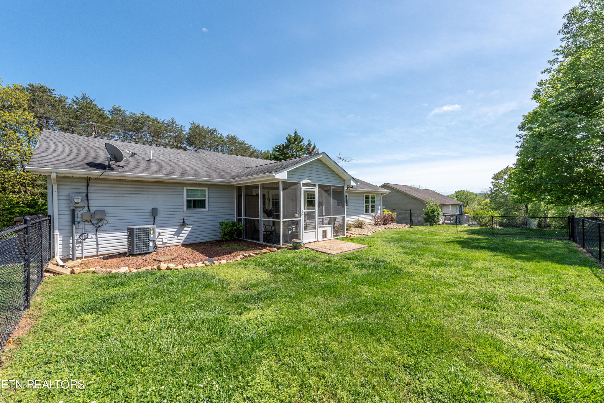 4523 Mint Road Maryville, TN 37803 - Photo 8 of 35 Gallery Image 8