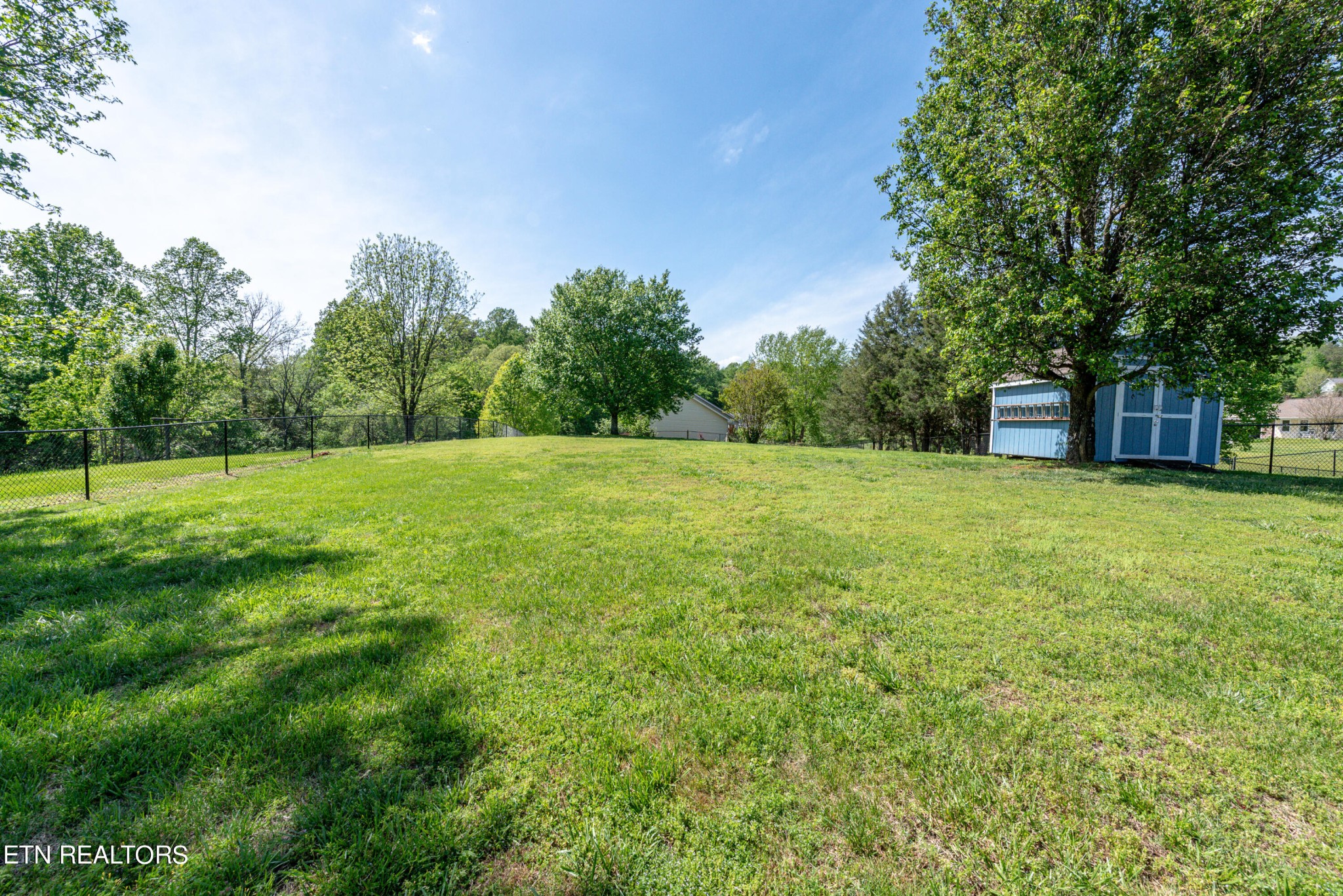 4523 Mint Road Maryville, TN 37803 - Photo 9 of 35 Gallery Image 9