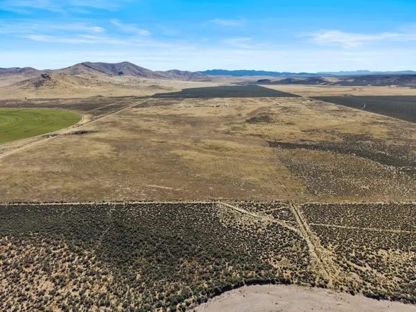 $130,000 | Undisclosed Address, Beryl, UT 84714