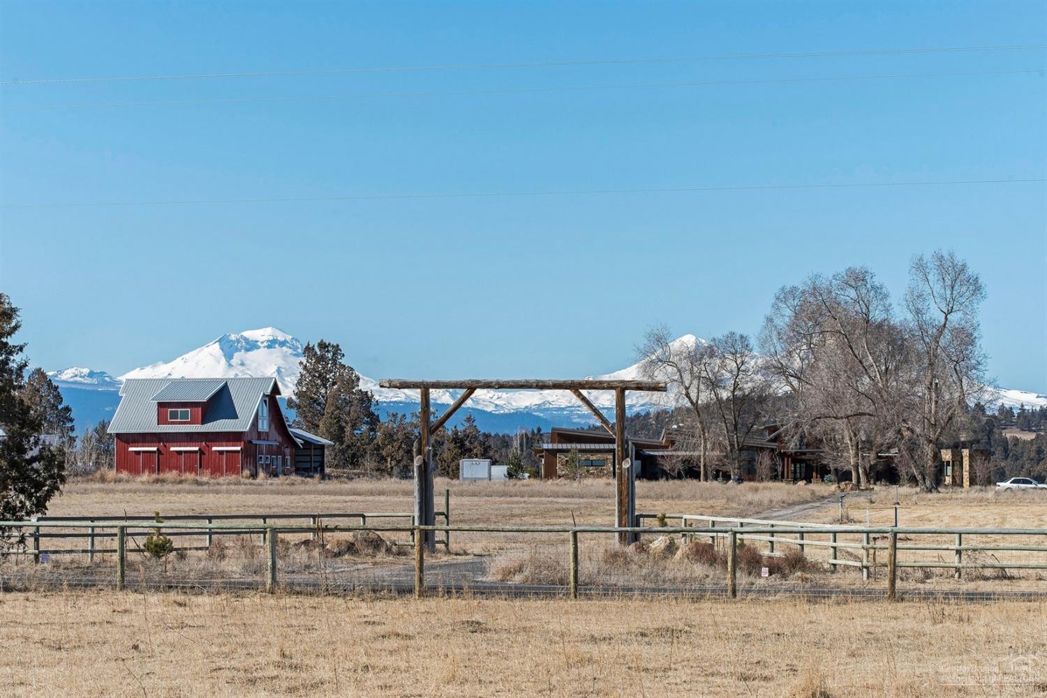 66150 Becker Road Bend, OR 97703 - Photo 24 of 25 Additional Photo