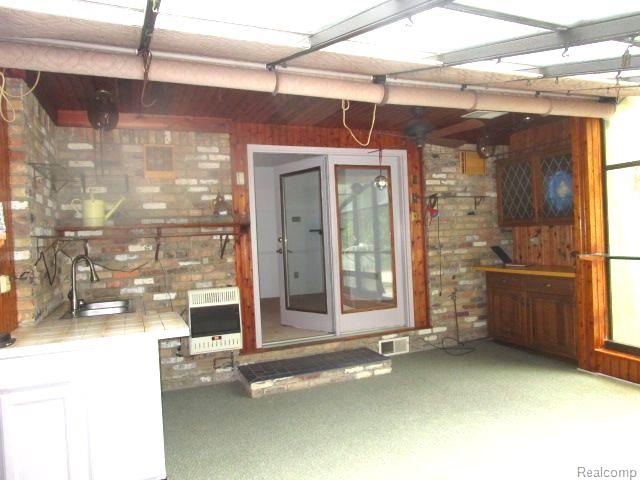 1701 East Rattalee Lake Road Holly, MI 48442 - Photo 15 of 30 Gallery Image 15