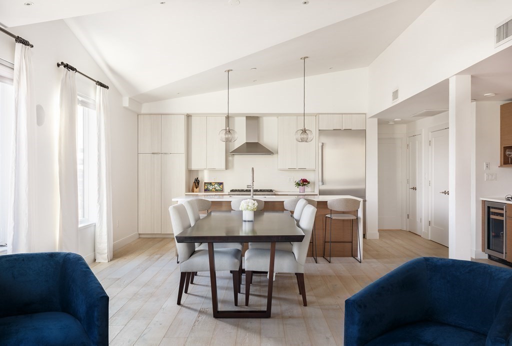 56 Union Street, Unit 3 Boston, MA 02129 - Photo 3 of 13