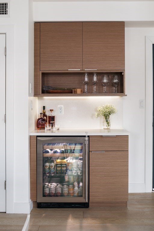 56 Union Street, Unit 3 Boston, MA 02129 - Photo 6 of 13