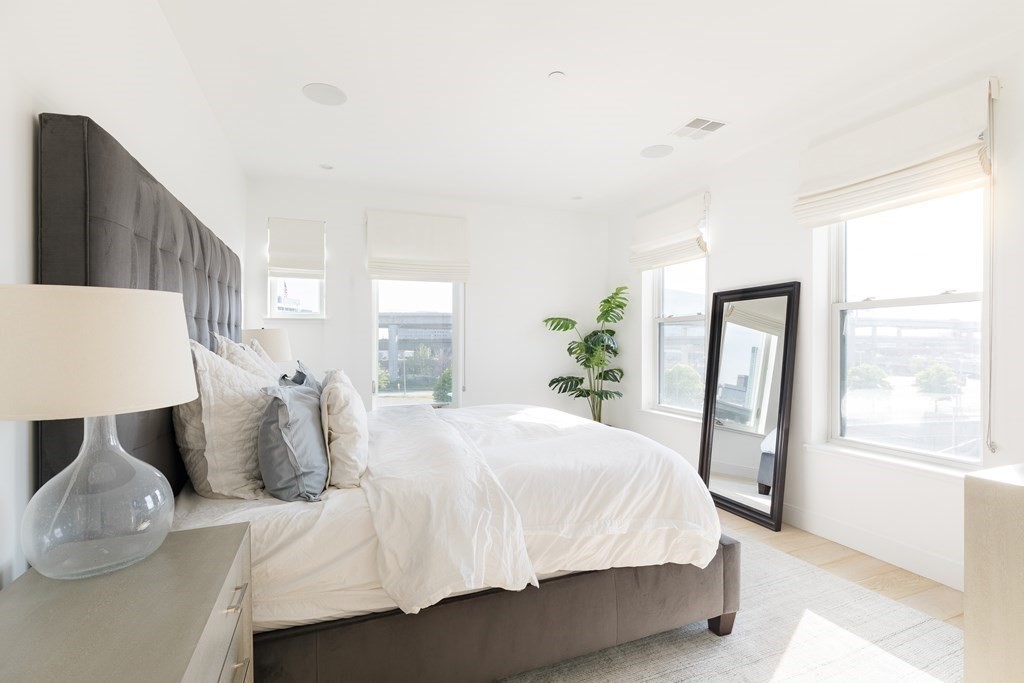 56 Union Street, Unit 3 Boston, MA 02129 - Photo 7 of 13