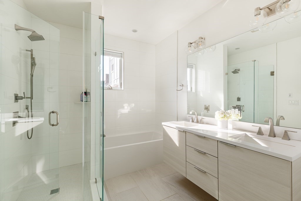 56 Union Street, Unit 3 Boston, MA 02129 - Photo 8 of 13