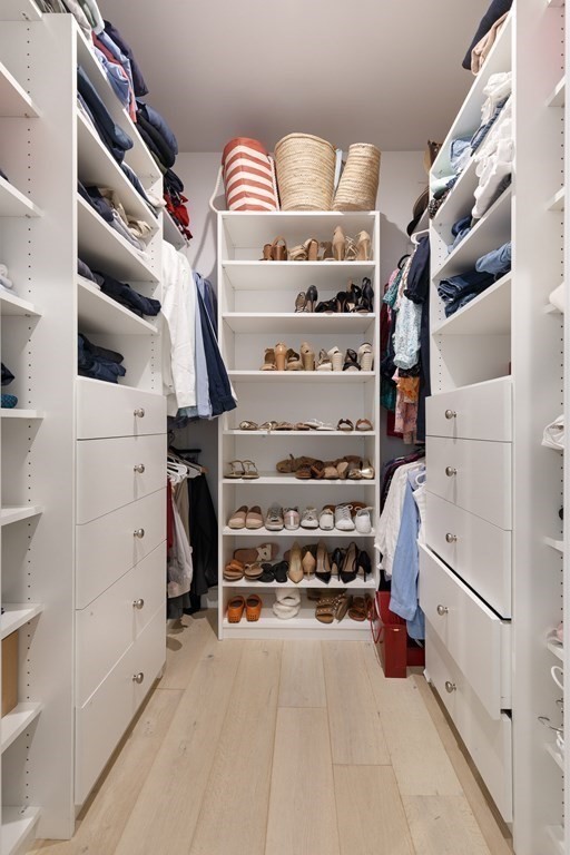 56 Union Street, Unit 3 Boston, MA 02129 - Photo 9 of 13