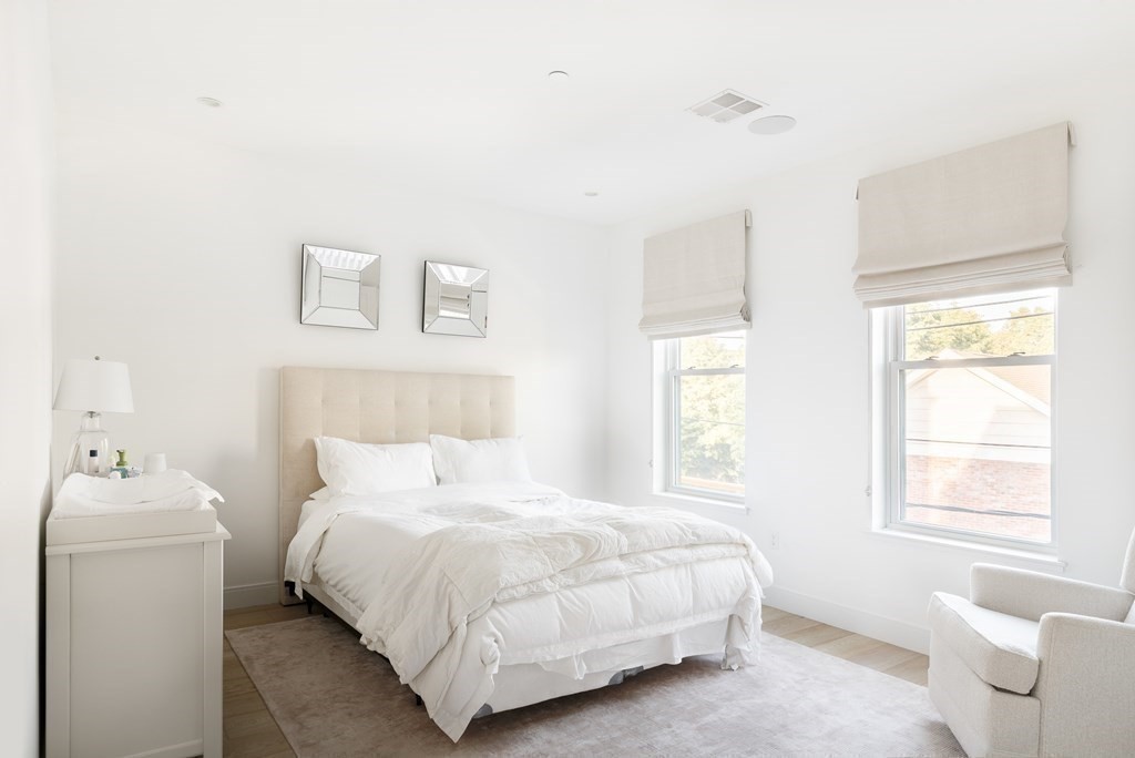 56 Union Street, Unit 3 Boston, MA 02129 - Photo 10 of 13