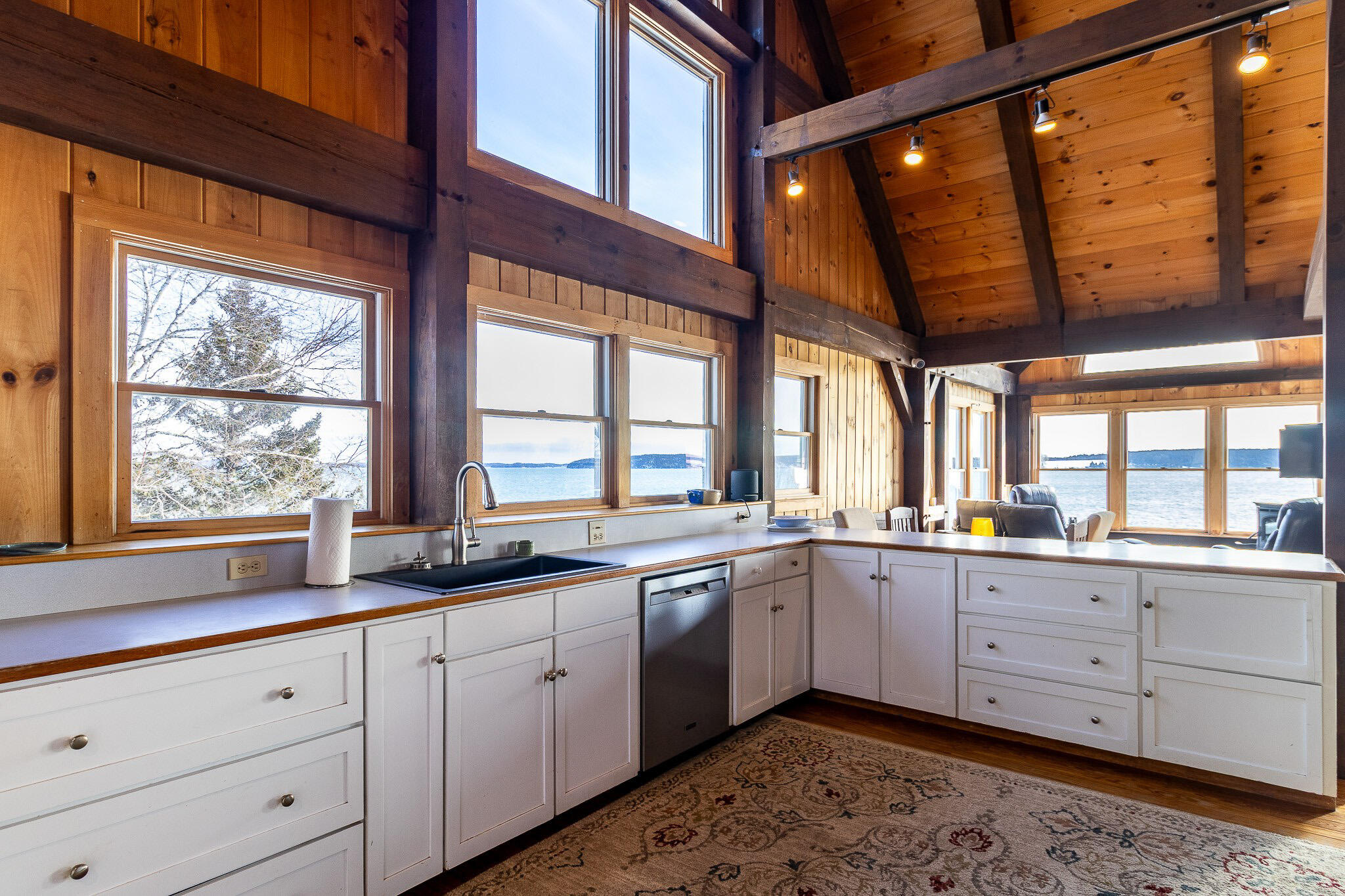 19 Seahaven Road Jonesport, ME 04649 - Photo 22 of 82 49
