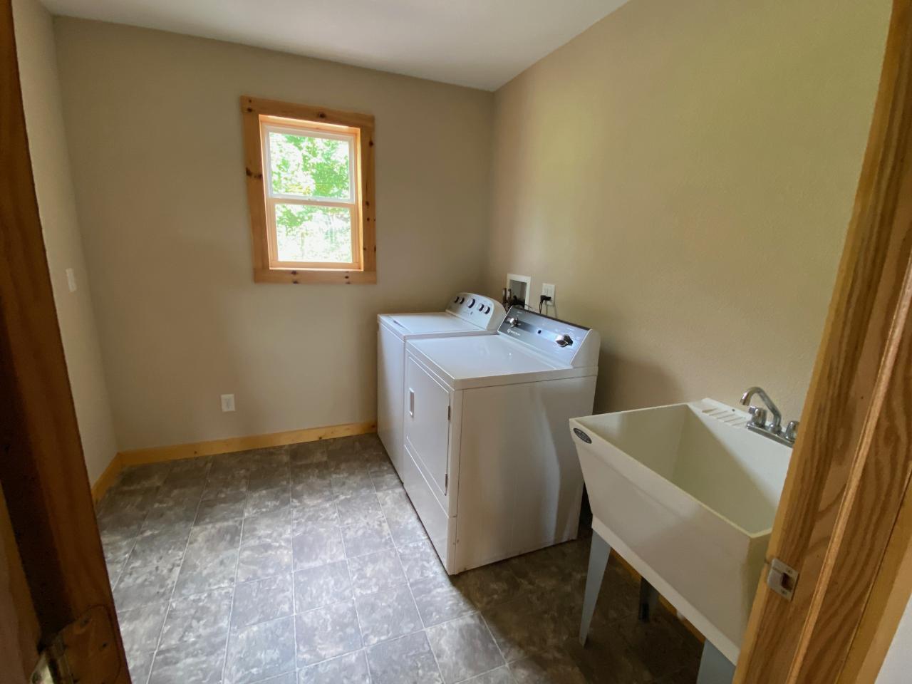 5019 Walnut Hill Road Crandon, WI 54520 - Photo 13 of 32 Gallery Image 13