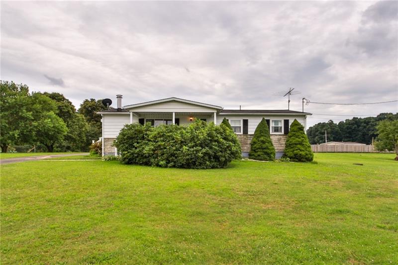 484 Mapletown Road Garards Fort, PA 15334 - Photo 2 of 24 Gallery Image 2
