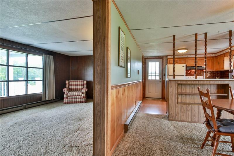 484 Mapletown Road Garards Fort, PA 15334 - Photo 11 of 24 Gallery Image 11