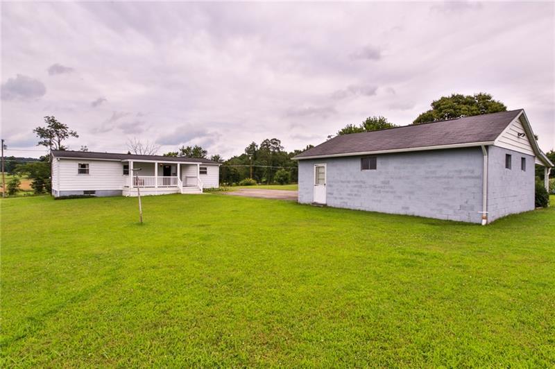 484 Mapletown Road Garards Fort, PA 15334 - Photo 14 of 24 Gallery Image 14