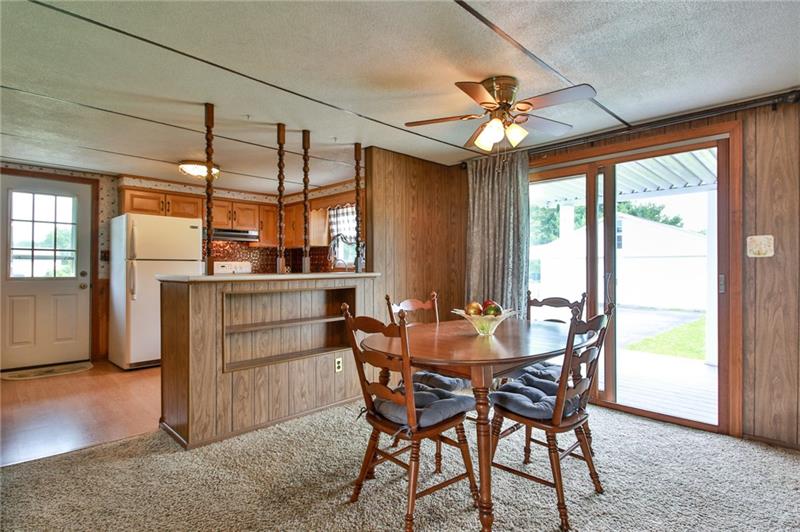 484 Mapletown Road Garards Fort, PA 15334 - Photo 15 of 24 Gallery Image 15