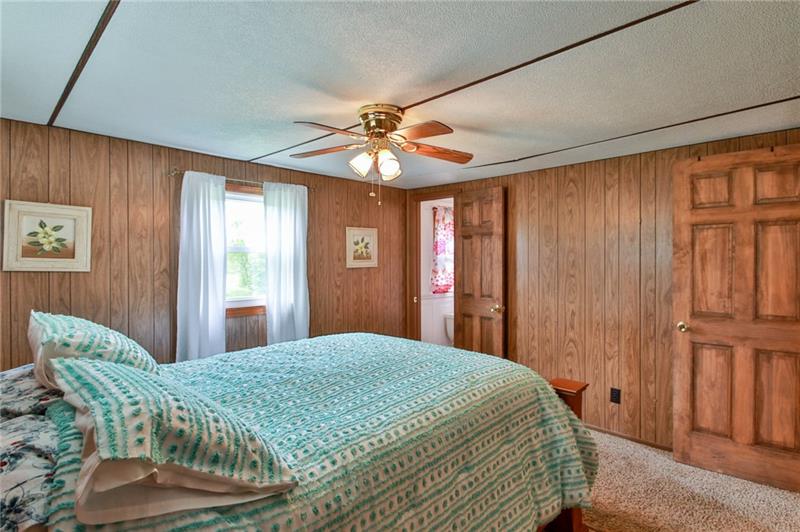 484 Mapletown Road Garards Fort, PA 15334 - Photo 17 of 24 Gallery Image 17