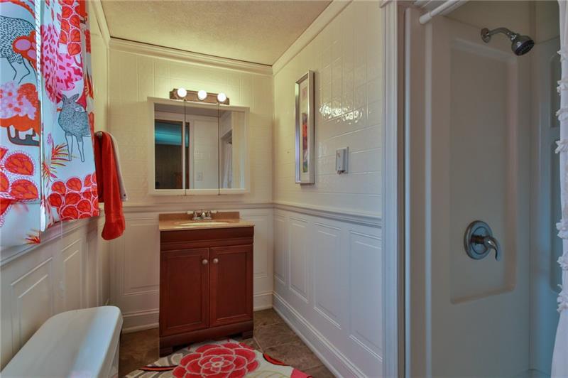 484 Mapletown Road Garards Fort, PA 15334 - Photo 18 of 24 Gallery Image 18