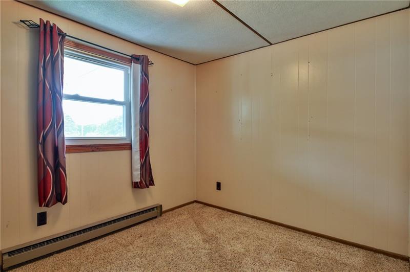 484 Mapletown Road Garards Fort, PA 15334 - Photo 20 of 24 Gallery Image 20