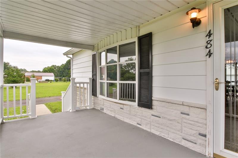 484 Mapletown Road Garards Fort, PA 15334 - Photo 3 of 24 Gallery Image 3