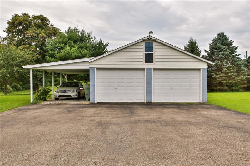 484 Mapletown Road Garards Fort, PA 15334 - Photo 5 of 24 Gallery Image 5