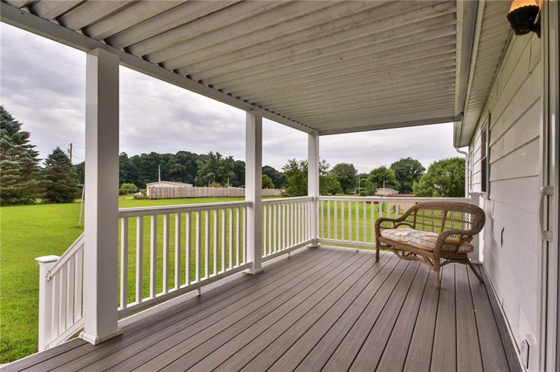 484 Mapletown Road Garards Fort, PA 15334 - Photo 7 of 24 Gallery Image 7