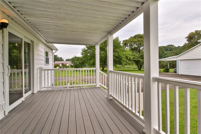 484 Mapletown Road Garards Fort, PA 15334 - Photo 8 of 24 Gallery Image 8