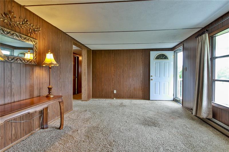 484 Mapletown Road Garards Fort, PA 15334 - Photo 10 of 24 Gallery Image 10