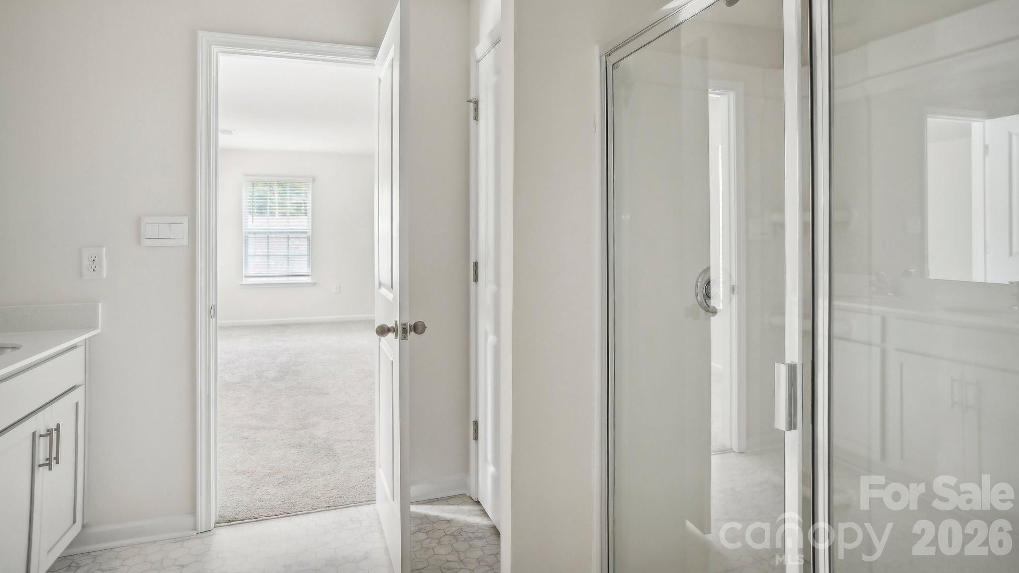 21 Bovine Br Road Fletcher, NC 28732 - Photo 15 of 29 Gallery Image 15