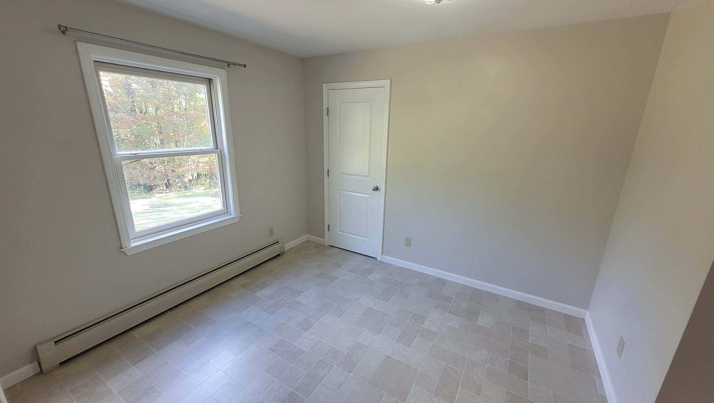 576 Newburgh Road Hermon, ME 04401 - Photo 15 of 34 20220926_152011