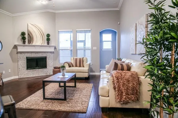 $2,795 | 16304 Dry Creek Boulevard, Prosper, TX 75078