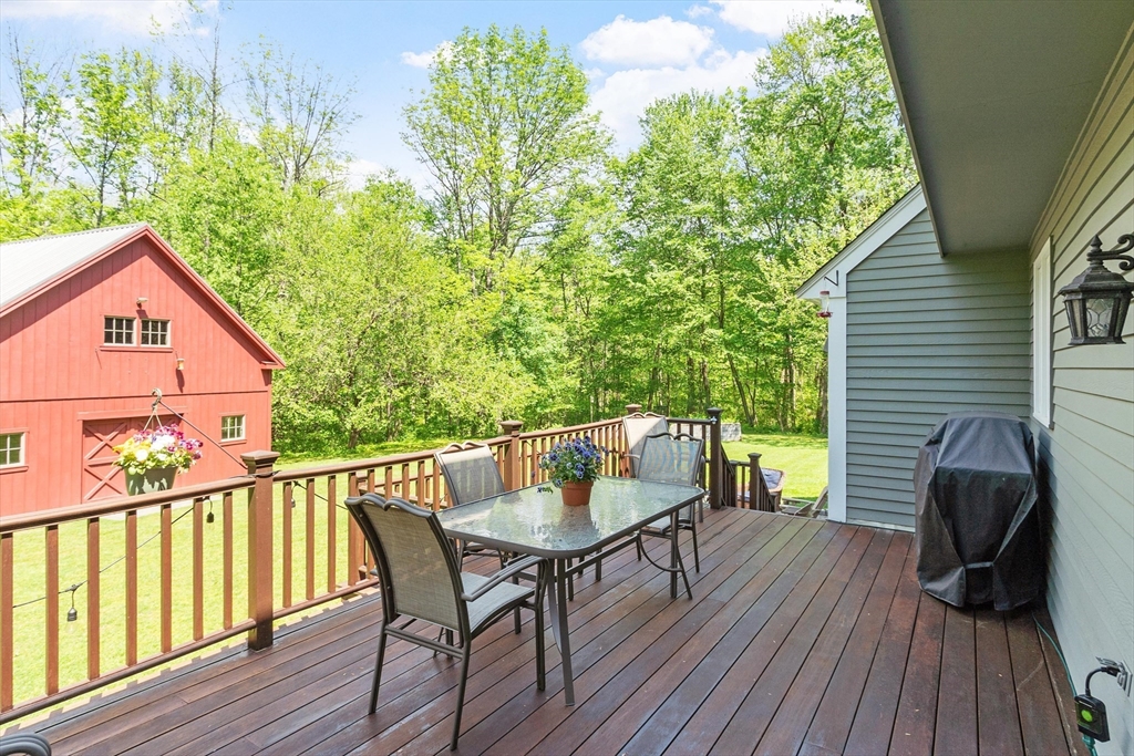 66 Woobly Road Bolton, MA 01740 - Photo 24 of 34 Gallery Image 24