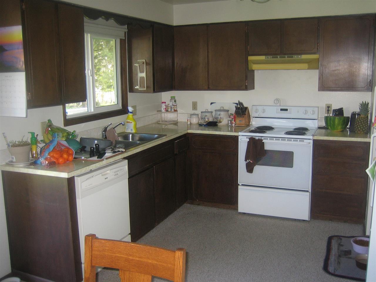 2605-2607 South McCabe Road Spokane Valley, WA 99216 - Photo 2 of 5 Gallery Image 2