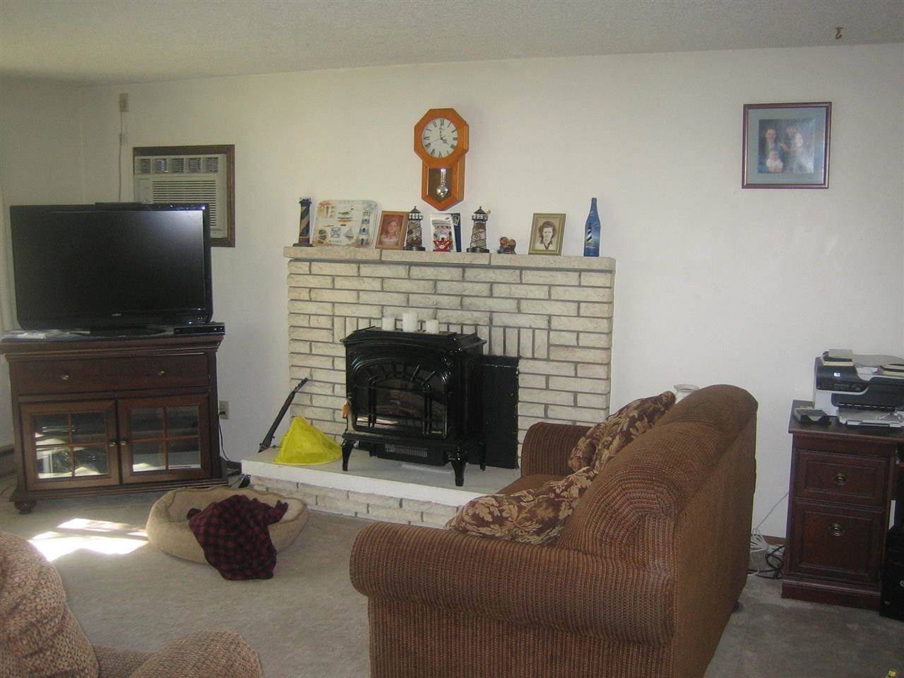 2605-2607 South McCabe Road Spokane Valley, WA 99216 - Photo 3 of 5 Gallery Image 3