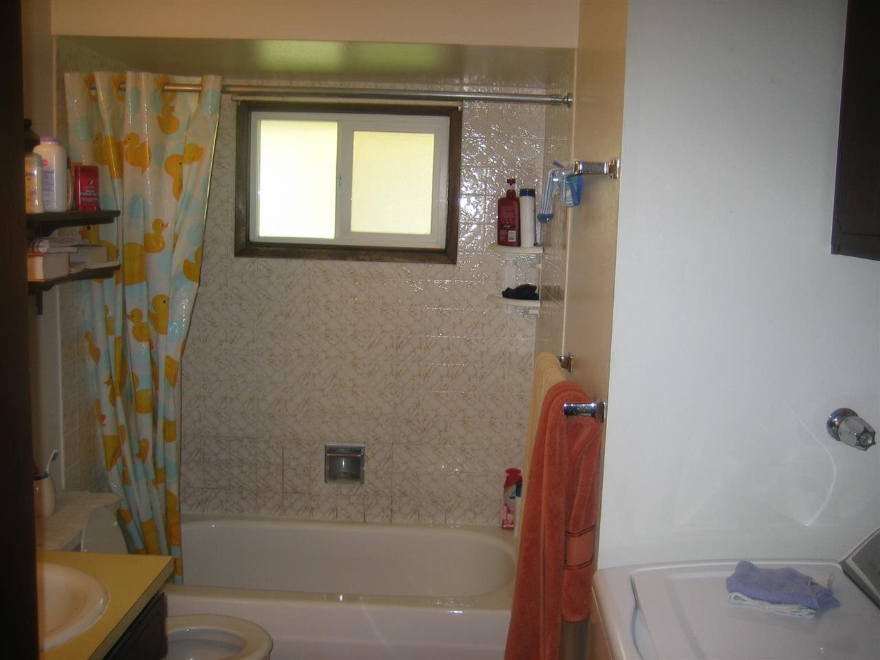 2605-2607 South McCabe Road Spokane Valley, WA 99216 - Photo 4 of 5 Gallery Image 4