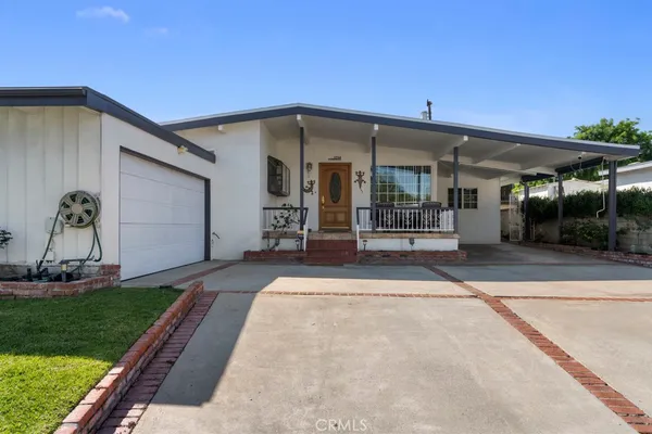 $1,250,000 | 1754 West 242nd Place, Torrance, CA 90501