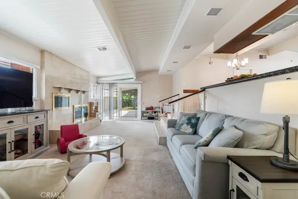 $1,250,000 | 1754 West 242nd Place, Torrance, CA 90501