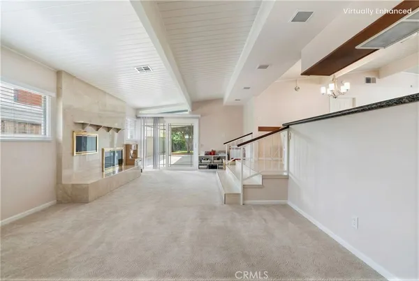 $1,250,000 | 1754 West 242nd Place, Torrance, CA 90501