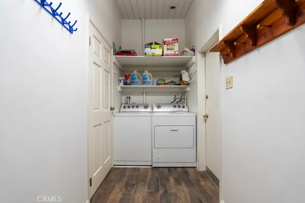 $1,250,000 | 1754 West 242nd Place, Torrance, CA 90501